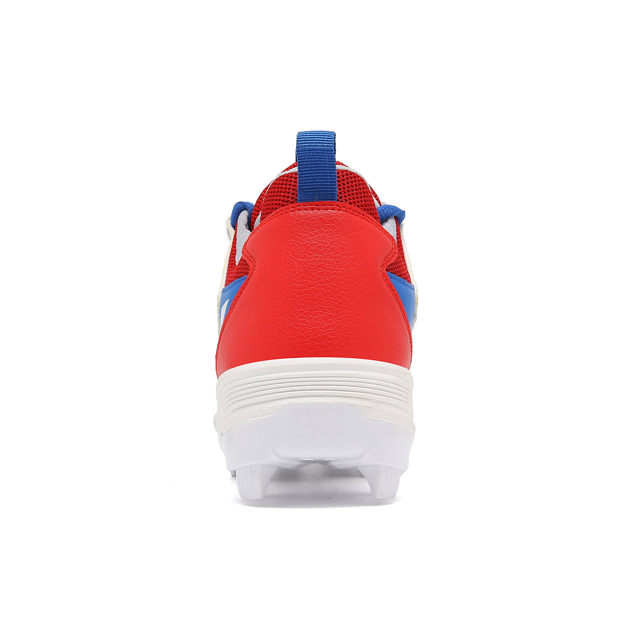 ENRICO COVERI Leather Low top Training Shoes Men’s