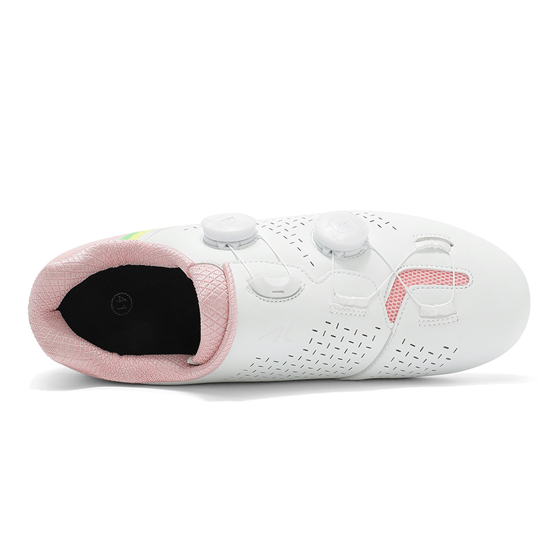 JYVME Abrasion Resistant Breathable Coverage Support Abrasion Resistant Breathable Coverage Support Low top