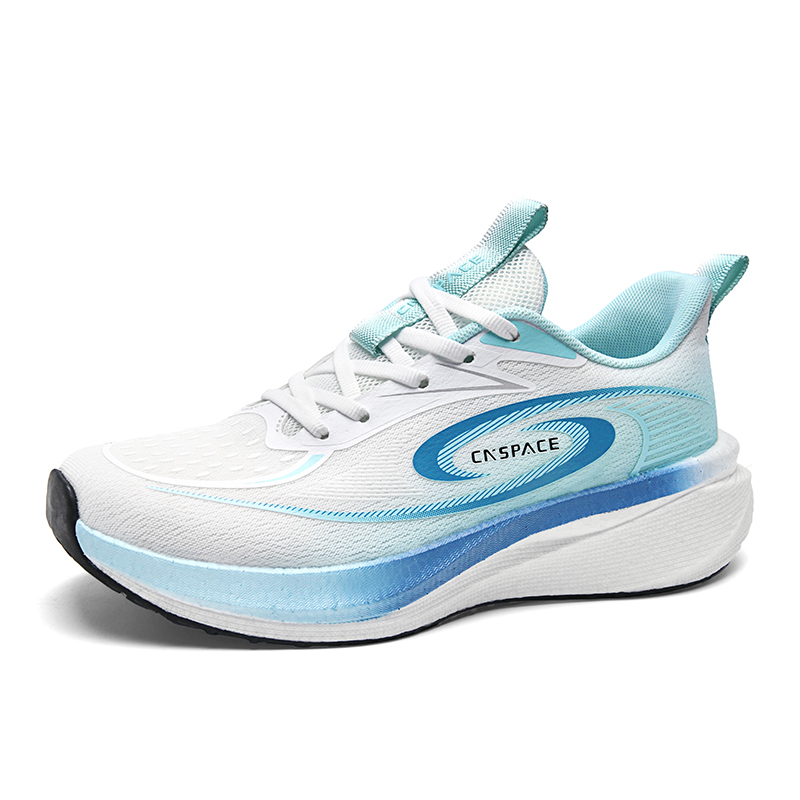ZHONGGUOHANGTIAN Low top Running Shoes Men’s