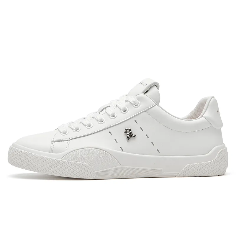 Montagut Low top Skateboard Shoes Men's