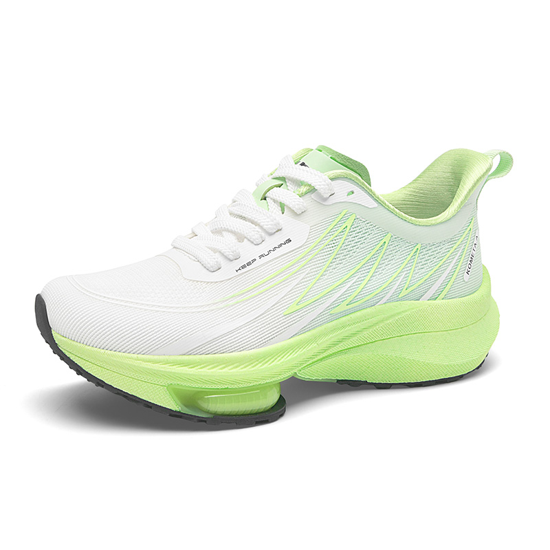 KOMETA.A Low top Running Shoes Men’s