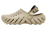 Crocs Clogs Men's