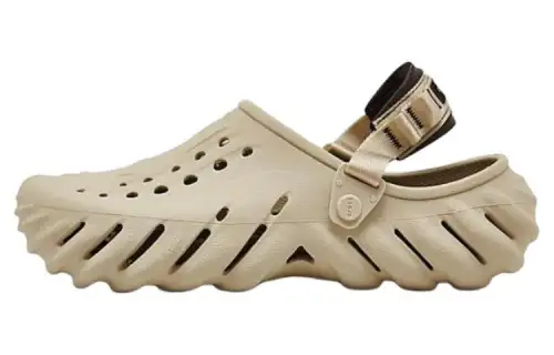Crocs Clogs Men's