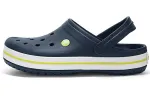 Crocs Crocband Clogs Unisex