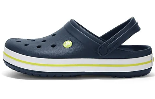 Crocs Crocband Clogs Unisex