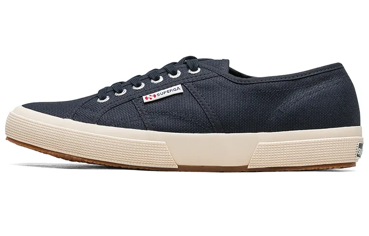 SUPERGA 2750 Cotu Classic Sneakers