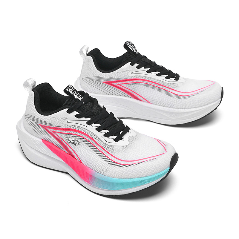Stateof Stars Low top Running Shoes Men’s