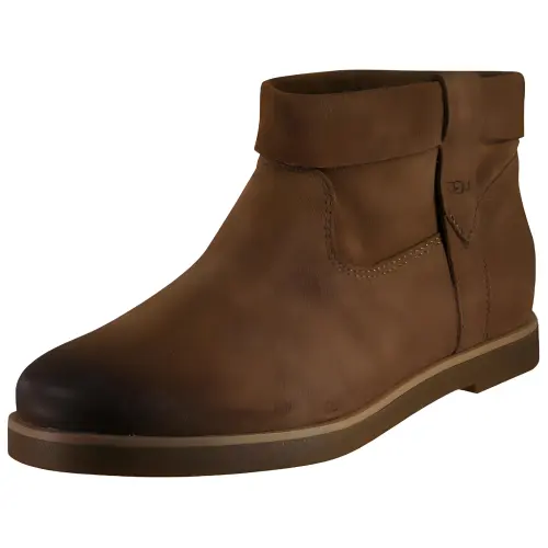 UGG Josefene 'Chestnut' Women's