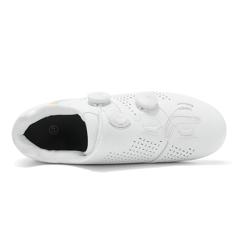 JYVME Abrasion Resistant Breathable Coverage Support Abrasion Resistant Breathable Coverage Support Low top