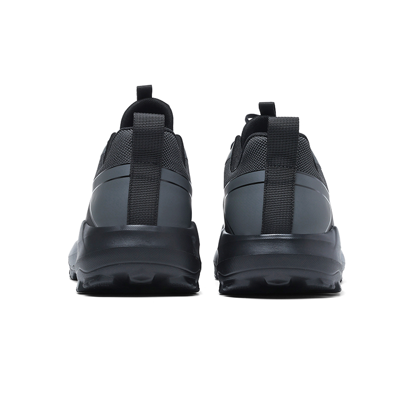 EDENBO Low top Outdoor Shoes Men’s