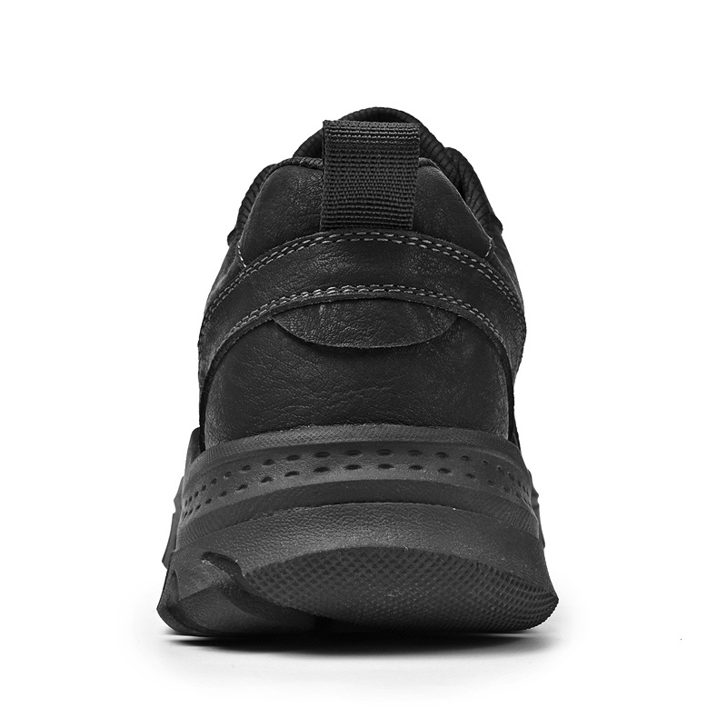 JIGONGYANG Cushioning Slip Resistant Abrasion Resistant Impact Resistant