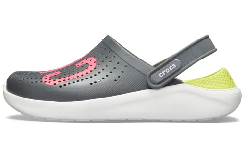 Crocs LiteRide Clogs Unisex