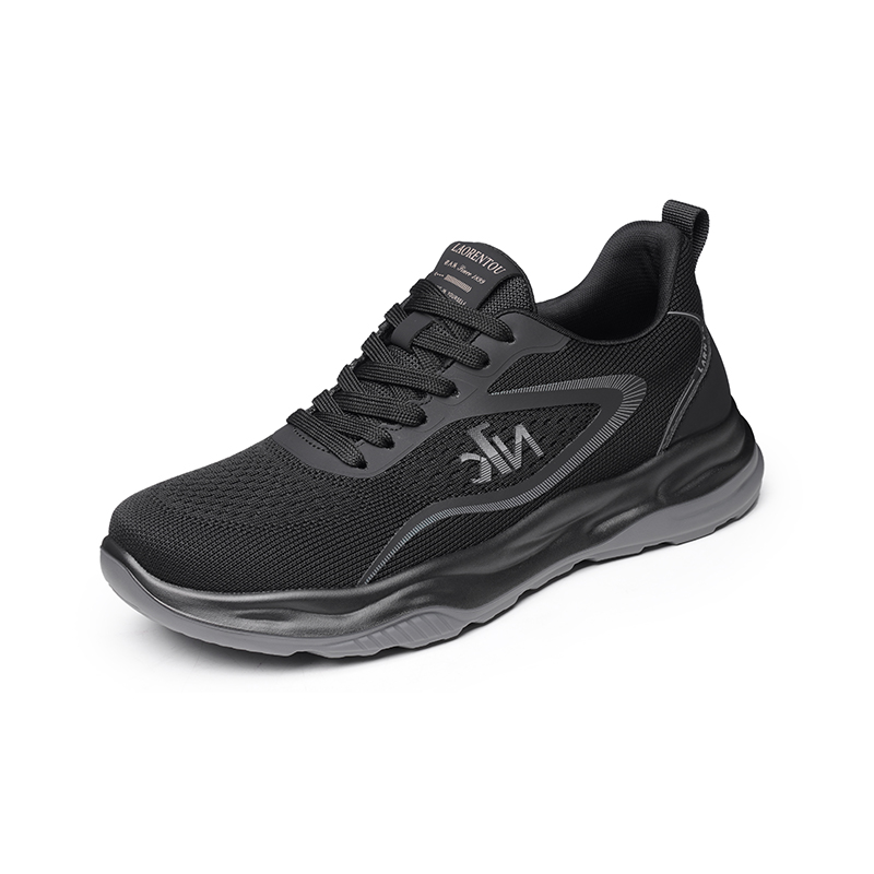 LAORENTOU Low top Walking Shoes Men’s
