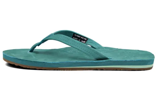UGG Flip Flops Women's