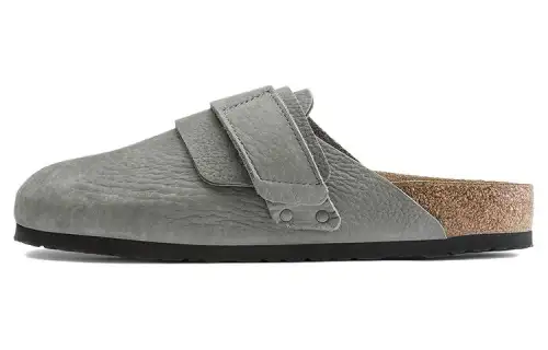 Birkenstock Side Touch strap Fastening Sandals