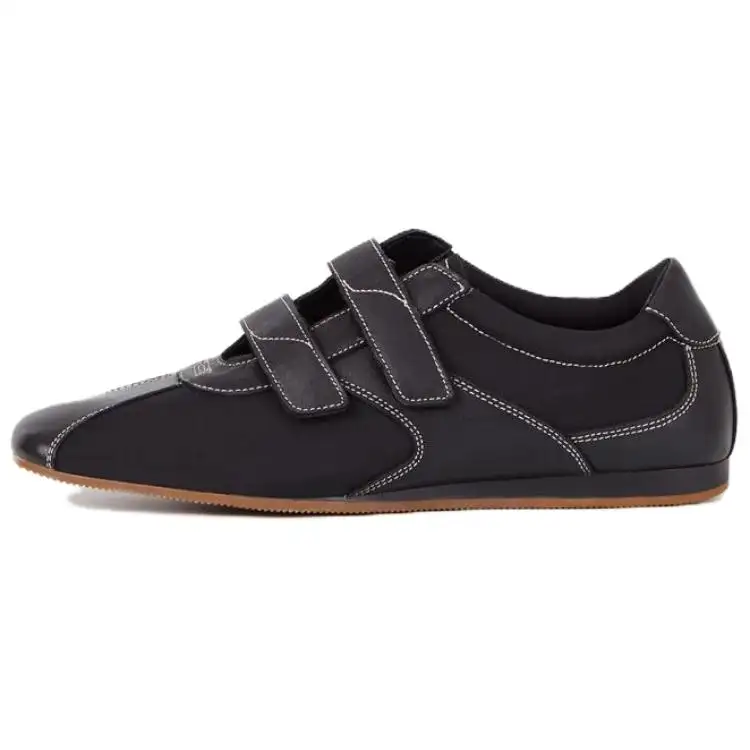 VAGABOND SHOEMAKERS Women's Casual Shoes Women's Black