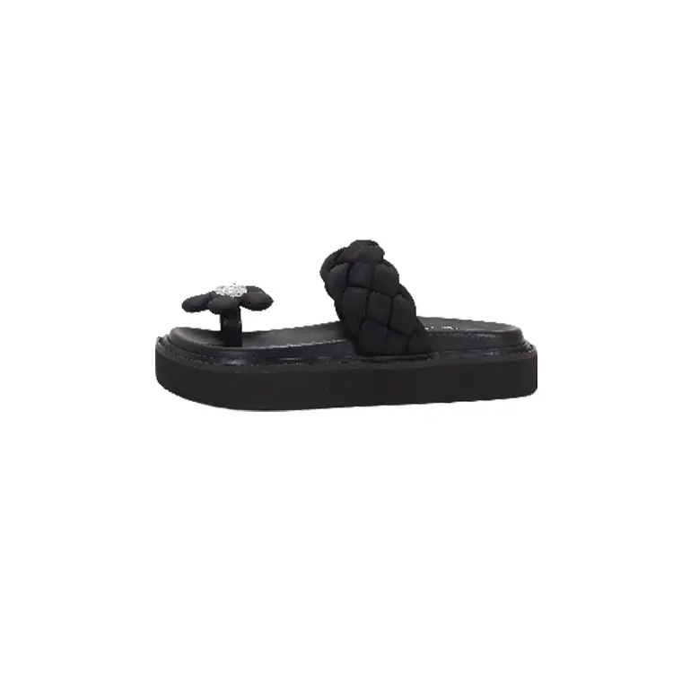 Teenie Weenie Slide Slippers Women's