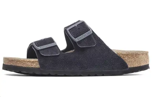 Birkenstock Arizona Double strap Sandals