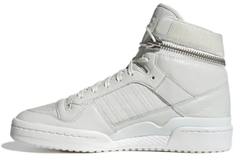 Forum Y-3 Y-3 High Og 'Undyed'