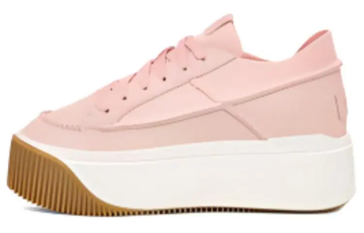 UGG EZ Duzzit 'Pink' Women's