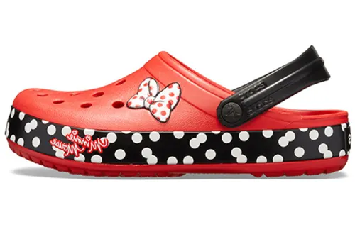 Crocs Clogs Women's