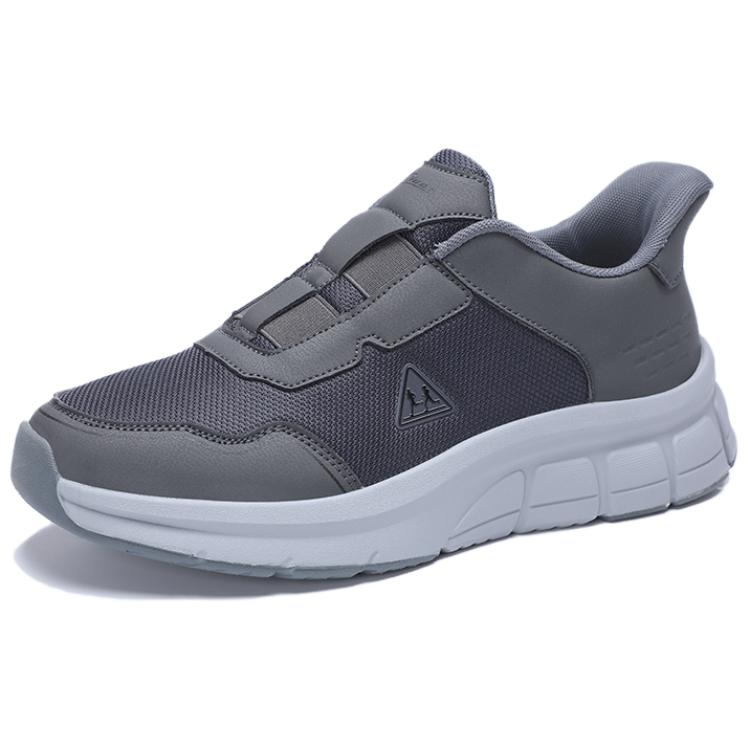 TAIHEYUAN Cushioning Slip Resistant Low top Casual Shoes Unisex