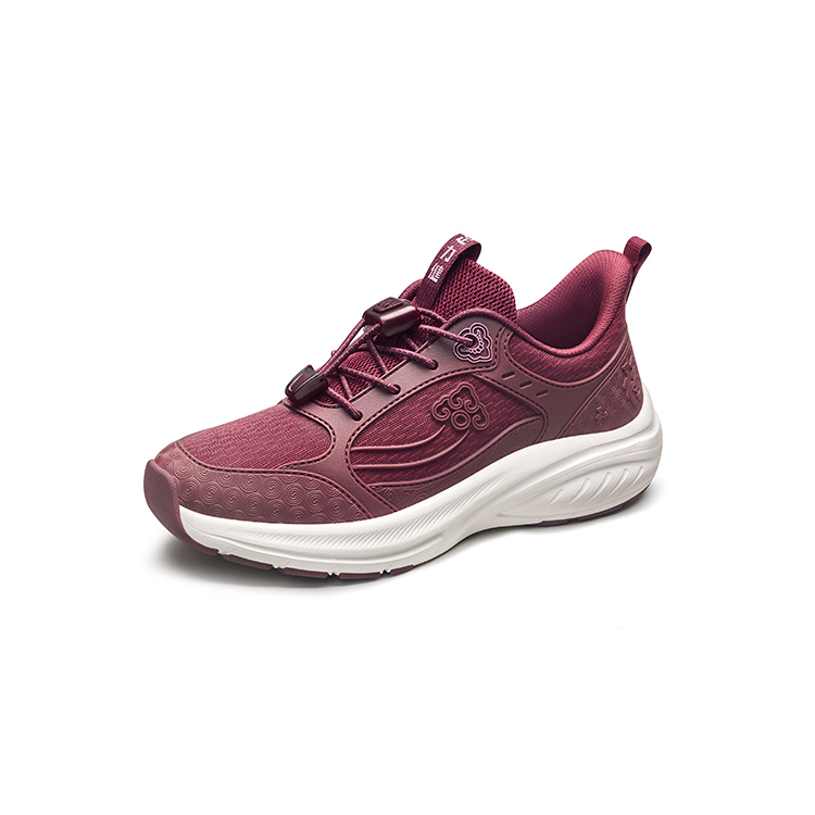 ZULIZ Senior Citizen Shoes Low top Casual Shoes Unisex