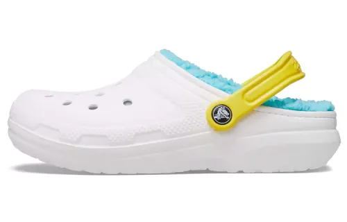 Crocs Classic Clog Clogs Women's
