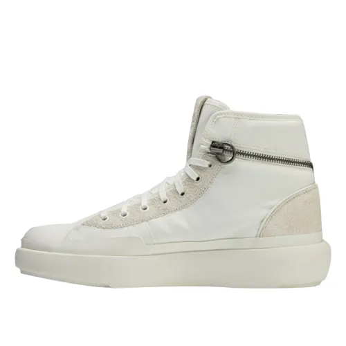 Y-3 Ajatu Court Y-3 High 'Off White'
