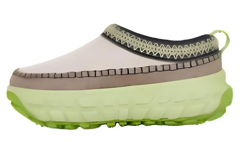 UGG Venture Daze Ceramic Caterpillar