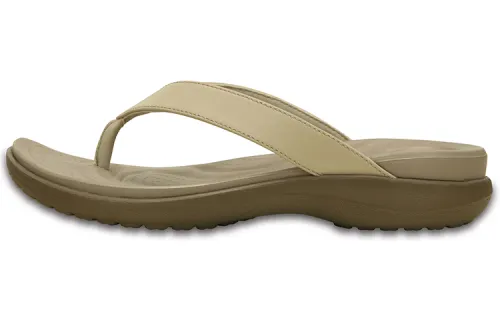 Crocs Flip Flops Women's