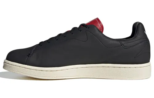 Y-3 Yohji Court Y-3 'Core Black'