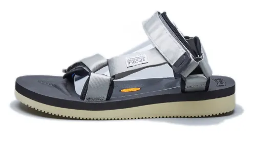 Suicoke Depa-V2 'Grey'