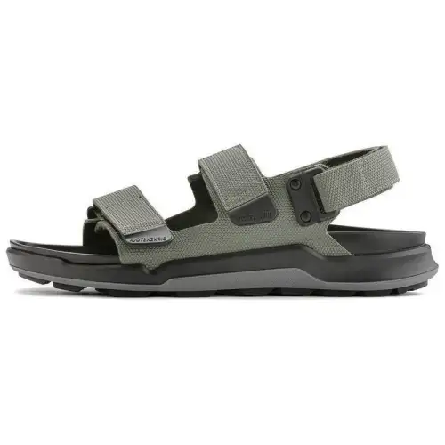 Birkenstock Tatacoa double-strap sandals