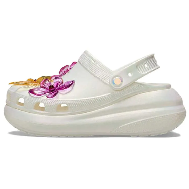 Crocs Clogs Women's