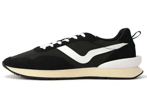 PEDRO Low top Casual Shoes Men's