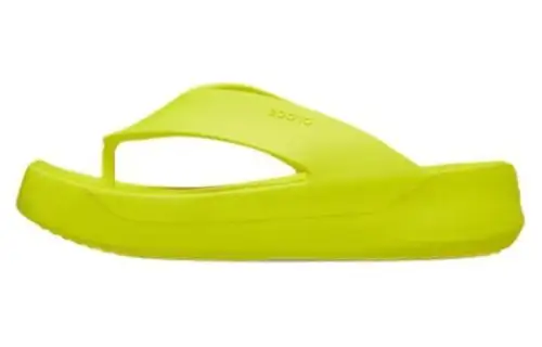 Crocs Flip Flops Women's