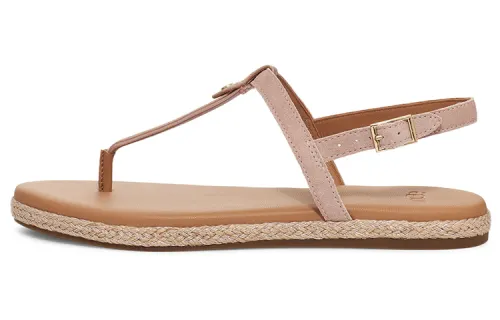 UGG One Strap Sandals Women's