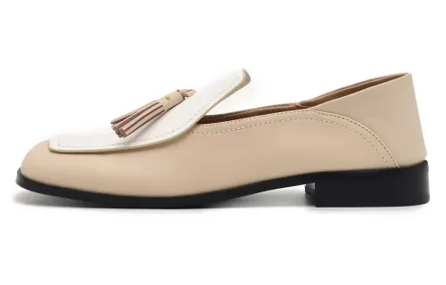 PEDRO Casual Single Shoes Women's