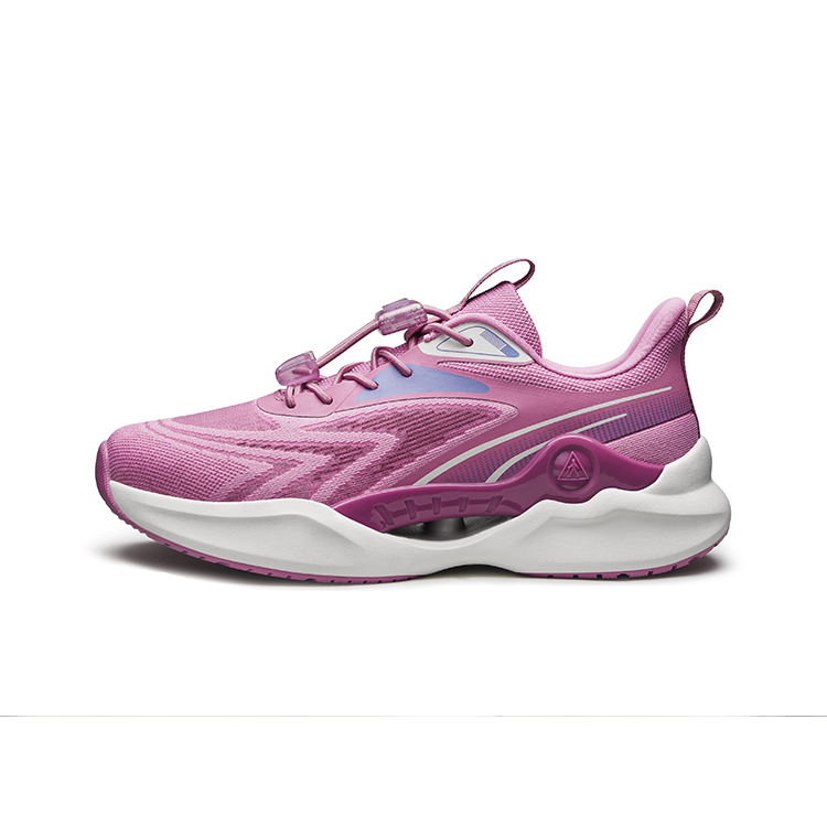 ZULIZ Fabric Low top Running Shoes Unisex
