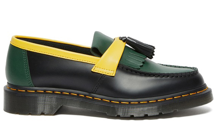 Dr. Martens Adrian Women's
