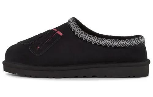UGG Tasman Graphic Shadow Black