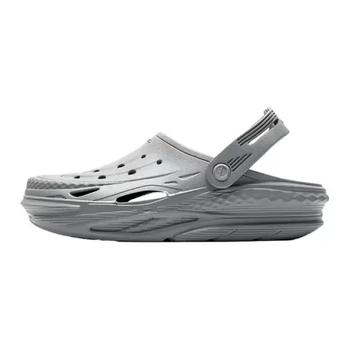 Crocs Clogs Unisex