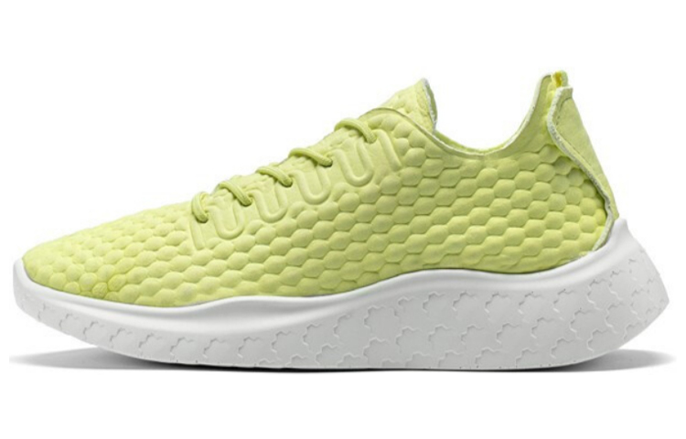 Ecco Yue Dong Fabric Cushioning, Slip Resistant, Abrasion Resistant, Coverage, Lightweight Low top Casual Shoes Women's