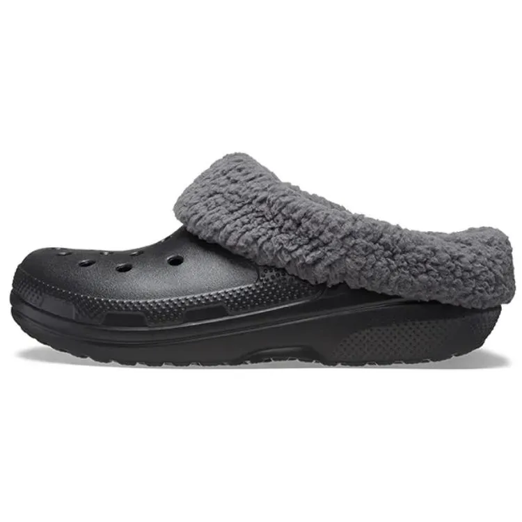 Crocs Clogs Unisex