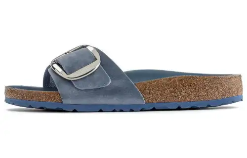 Birkenstock Stylish Sandal Women's Blue