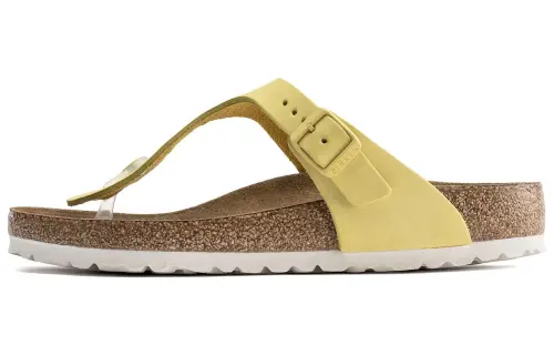 Birkenstock Gizeh T-bar Sandals Women's