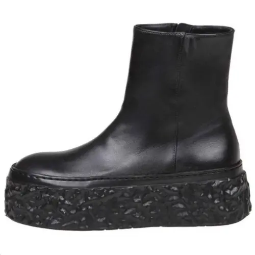 AGL Ankle Boots Women's