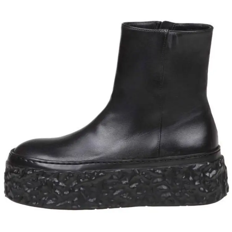 AGL Ankle Boots Women's