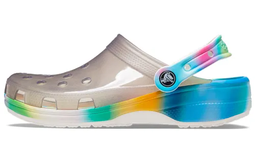 Crocs Classic Clog Clogs Unisex